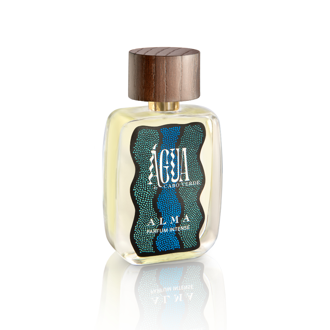 Parfum