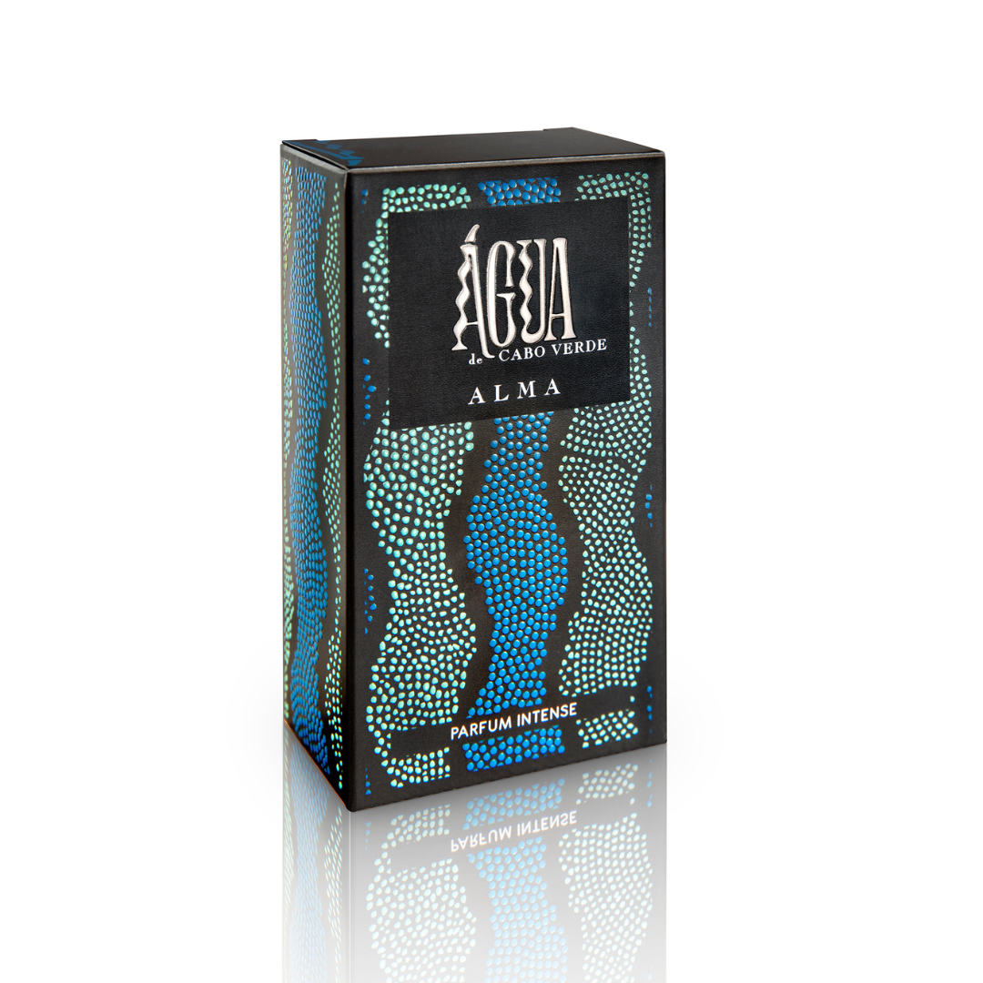 ALMA Parfum