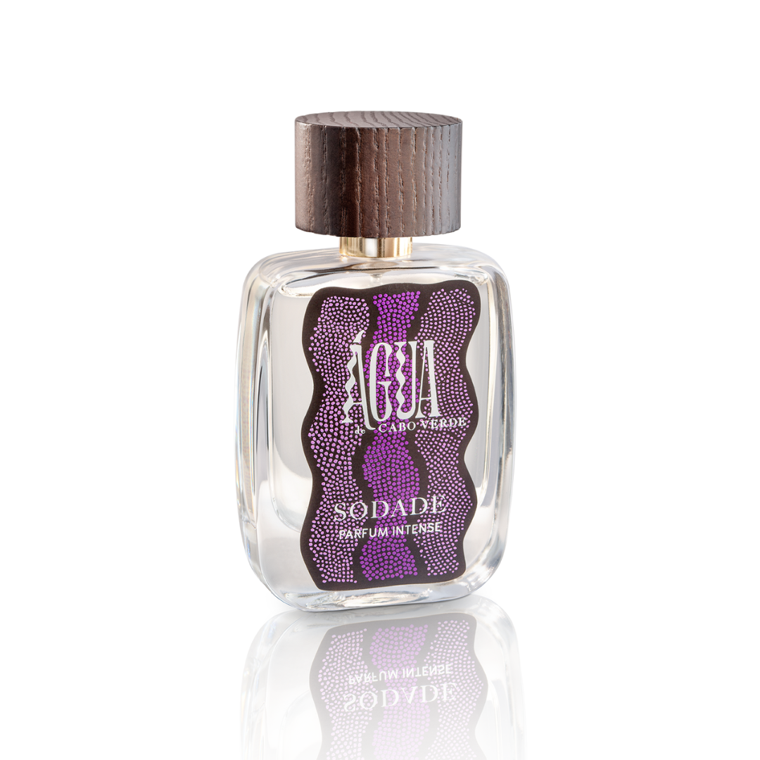 SODADE Parfum