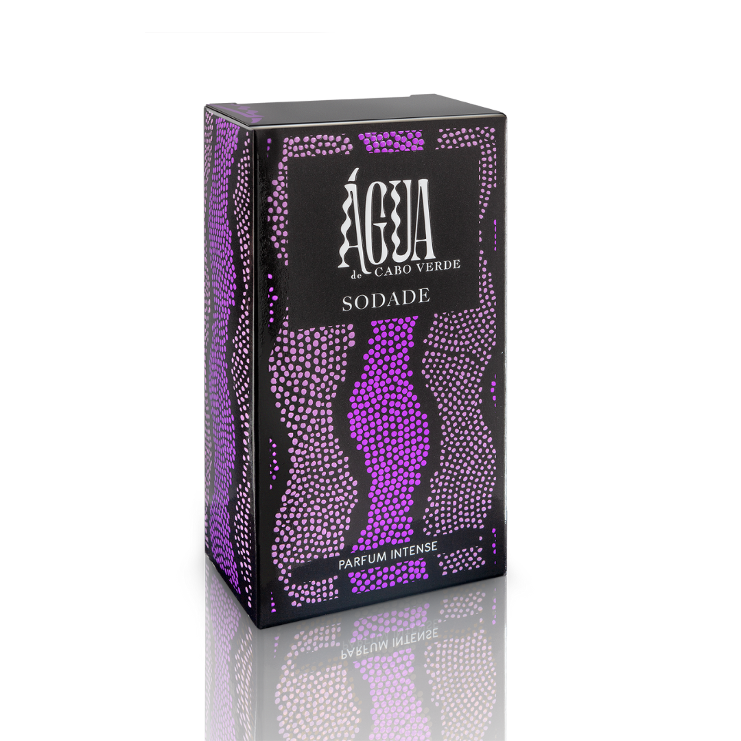 SODADE Parfum