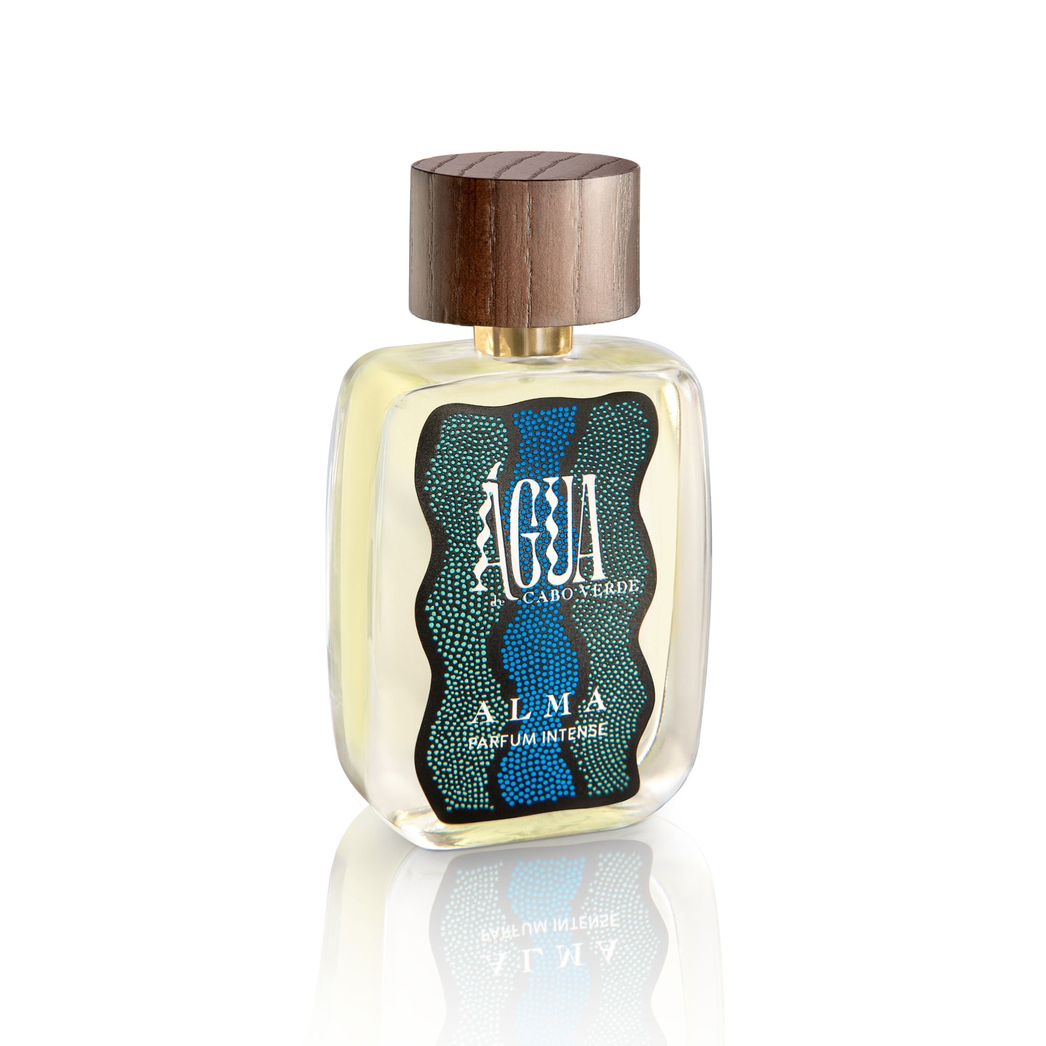 Agua best sale verde perfume