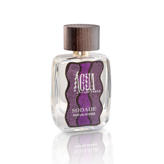 SODADE Parfum