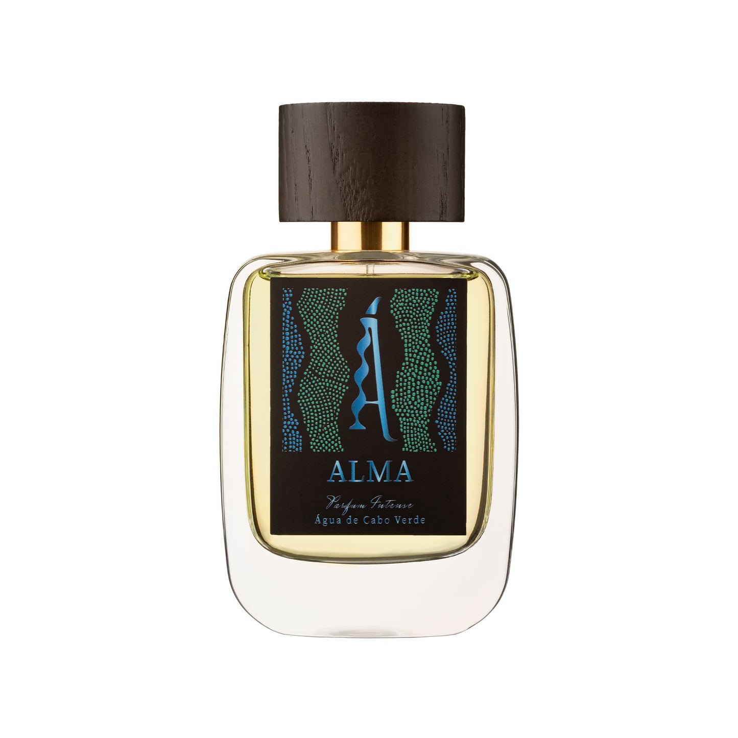 ALMA Parfum