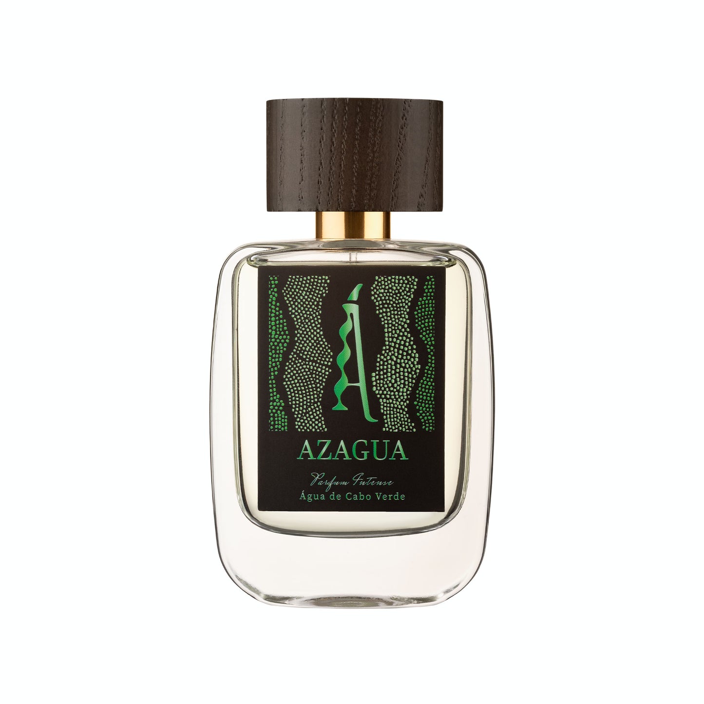 AZAGUA Parfum