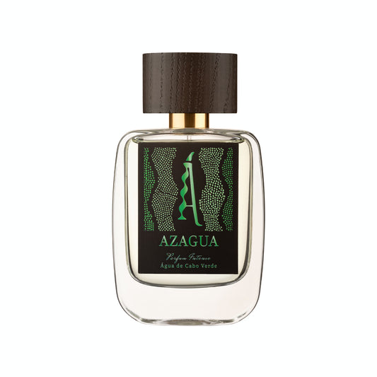 AZAGUA Parfum