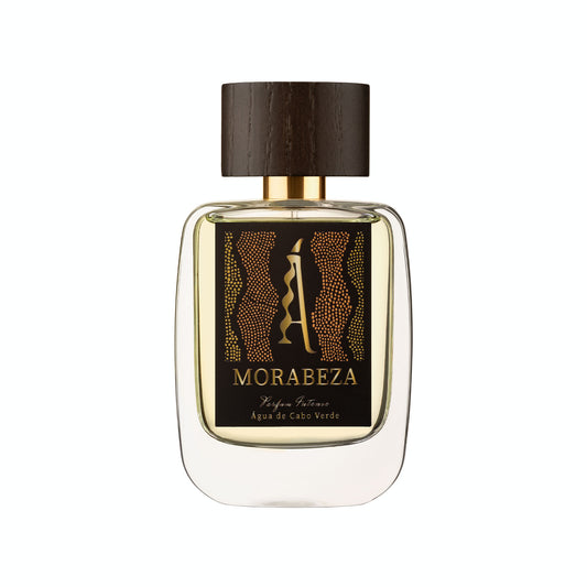 MORABEZA Parfum