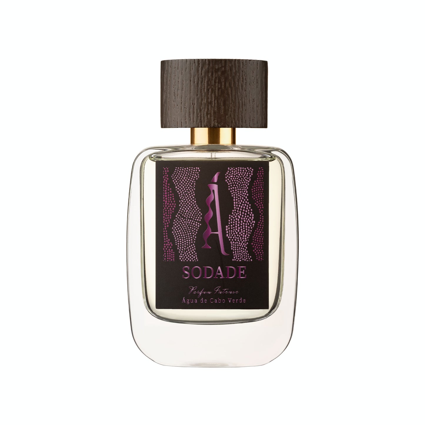 SODADE Parfum