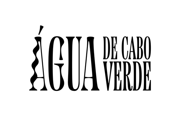 Água de Cabo Verde 