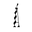 Água de Cabo Verde logo